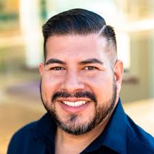 About — New Mexico Community Trust