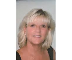 Theresa Dobbs Obituary (1950