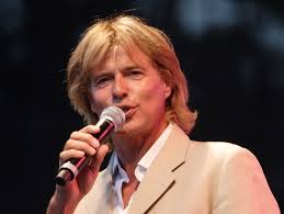 Maybe you would like to learn more about one of these? Hansi Hinterseer Nov 24th 7 30pm Cottbus Eventseeker
