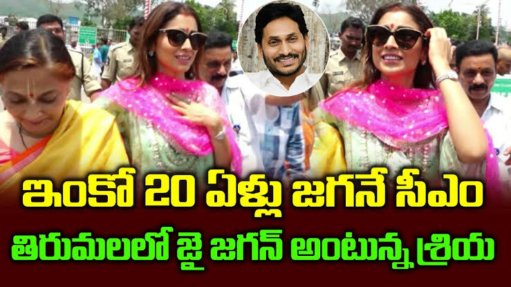 images?q=tbn:ANd9GcQhMONbvgOdHV2B-hIfoI7