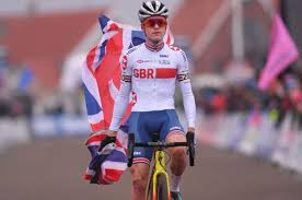 Get all latest news about tom pidcock, breaking headlines and top stories, photos & video in real time. Tom Pidcock Takes The U23 World Title Cyclocross World Championship Cyclist