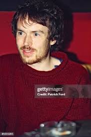 469 Damian Ford Stock Photos, High-Res Pictures, and Images