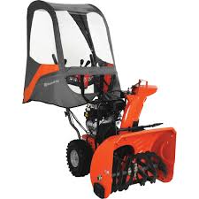 Husqvarna Snow Blower Cover Nl850 531308201 Shop Landscaping Power Equipment Parts Accessories Tenaquip