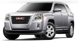 Image result for Merlot Red 2012 Terrain