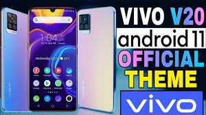 How to create vivo phones lock screen nickname. Vivo Themes Blogspot Best Themes Itz For Vivo Users