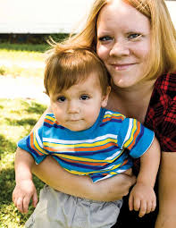 A n n u A l R e p o R t 2 0 1 0