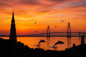 Rajasthan tour packages from Hyderabad