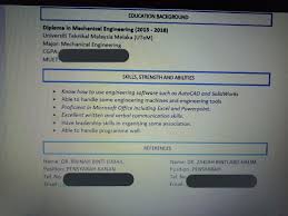 Kad pengenalan menunjukkan identiti anda dan menjadi bukti resume sangat penting dan perlu dibawa semasa temuduga. On Twitter Bagi Dokumen Fotostat Asingkan Dalam File Lain File Apa Apa Pon Tak Kisah Untuk Mengelakkan Anda Kalut Masa Temuduga Nanti Dokumen Fotostat Pon Wajib Susun Mengikut Urutan Seperti Dalam