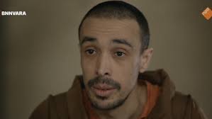 Ex-IS'ers Yasin en Abdullah willen terug naar Nederland: 'Mens maakt  fouten'