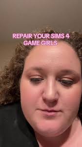 #sims4 TIPS FOR OTHER PEOPLE THAT ARE STUPID #sims4repair  #sims4troubleshooting #EA