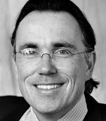 Aktuelle Themen zum Internen Audit