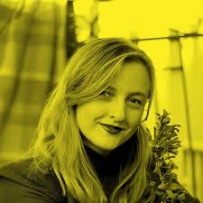 The Brillo Girls Podcast Series