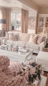Maybe you would like to learn more about one of these? Chunky Knit Blankets For Home Romantic Living Room Luxury Dining Room Beautiful Living Rooms