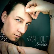 Van Holt: albums, songs, concerts