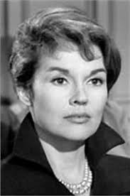 The Case of the Promoter's Pillbox (1962)