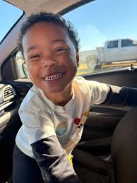 Mire Community Peeps