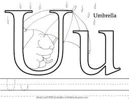 The kids can choose some lovely colours to brighten up the umbrella on this letter u colouring mandalas combines elements of art therapy and meditation to provide a truly relaxing colouring experience. Coloring Pages Little Bunny Series