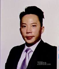 利嘉閣地產有限公司| 28Hse 香港屋網