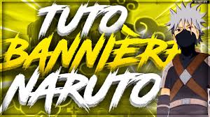 Fortnite breakdown dance 1 hour image 2048 1152 gamer minecraft map fortnite wallpaper games wallpaper gaming and. Tuto Comment Faire Une Banniere Naruto Youtube
