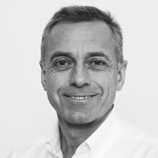 Meet the team behind Territory Mapping