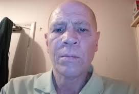 Homeless charity Porchlight beset by tragedy as three die in Canterbury  accommodation