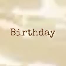 We made this video for carolina on their special birthday day and we wish them the best birthday ever!if you're looking for som. Stream Happy Birthday Caroline Sample 30 Seconds By Sol Songs Listen Online For Free On Soundcloud