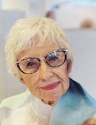 Obituary information for Shirley Ann Marchetti