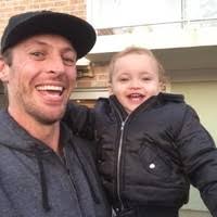 60+ "Andy Stowe" profiles