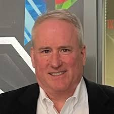 Congrats to a truly great leader!