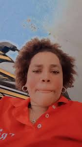 Videos de Matilde Mendez (@matildemendez738) con “sonido original