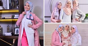 Mira filzah is an actress, known for rise: Anak Anak Sekarang Cerminan Ibu Bapa Dulu Mira Filzah Akui Tanpa Didikan Jagaan Ibu Bapanya Dia Takkan Menjadi Seperti Sekarang Keluarga