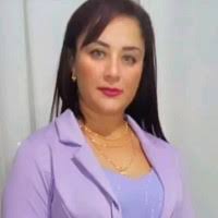 100+ "Danielle Dany" profiles