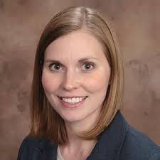 Minnesota Dental Foundation 2021 Annual Report by Minnesota Dental  Association