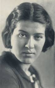 Ellen Müller-Preis: Österreichs unangefochtene Meisterin des Degens