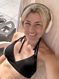 Are you seeing this?