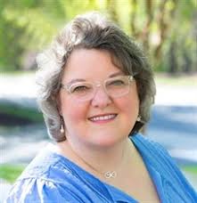 Patrick McAleer financial advisory team