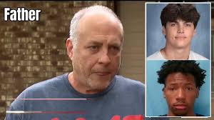 @CollinRugg's video Tweet