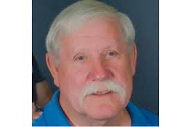 Sukhminder "Sukh" Chahal