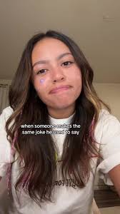 genesis (@gensunbanned38383)'s videos with The Night We Met