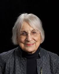 Link Fall 2022: New Era at CIA by Cleveland Institute of Art