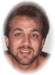 Rickey LeRoy Kinney Obituary October 23, 2007