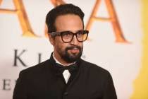 Dr. Horrible' adaptation anemic, but offers genuine comic spirit