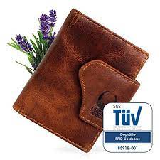 pin auf fashion accessories