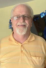 Richard Dwight Prall