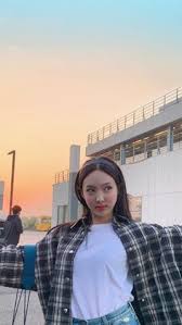 @lumia0070, taken with an unknown camera 02/10 2018 the picture taken with. 240 Twice Lockscreen Ideas Twice Nayeon Lockscreen
