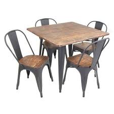Check spelling or type a new query. Restaurant Wrought Iron Dining Table Set At Rs 11000 Set Dining Table Set Id 20909882312