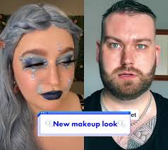 Finding Nemo My Bubbles