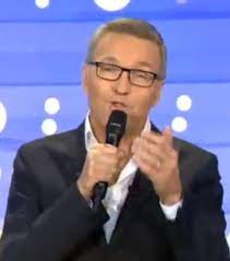 On n'est pas couché : Replay On N Est Pas Couche Revoir L Emission Du Samedi 15 Decembre Avec Miss France