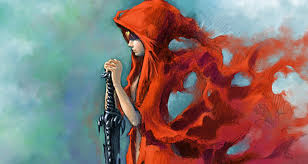 We did not find results for: Little Red Riding Hood The Design Inspiration Illustration Art The Design Inspiration