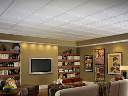 Now, if you have a useful, spacious but unfinished basement, you are sure to hear a lot of noise. Strategies For Soundproofing Ceilings Sound Acoustic Solutions